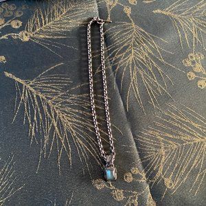 designer necklace circe 2000